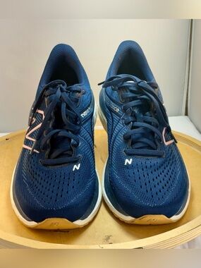 New Balance Fresh Foam X 860v13 Running Sneakers